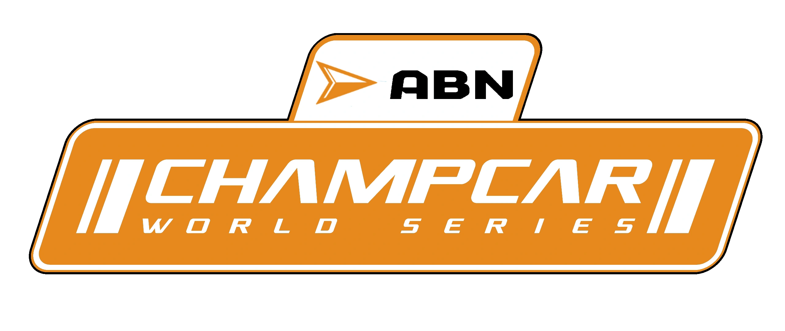 2023 ABN Champ Car Calendar Revealed